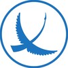 Логотип телеграм канала @econspbu — Первый Экономический