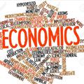 Logo saluran telegram econstudents — Economicsstudents