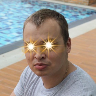 Логотип телеграм канала @econz — PRO.Деньги