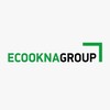 Логотип телеграм канала @ecookna_group_channel — ECOOKNA GROUP