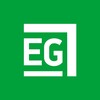 Логотип телеграм канала @ecooknauniversity — ECOOKNA GROUP | Университет