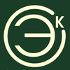 Логотип телеграм канала @ecooperacia — Экооперация