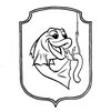 Логотип телеграм канала @ecoparkdobrinka — Рыбалка в ЭкоПарке «Добринка»
