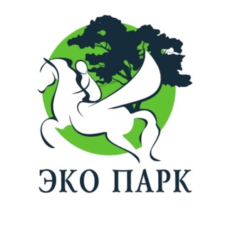 Логотип телеграм канала @ecoparktlt — Эко Парк Тольятти
