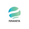 Логотип телеграм канала @ecoplanetagroup — ПЛАНЕТА | Экологическая безопасность