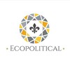 لوگوی کانال تلگرام ecopoliticaltahlil — رسانه تحلیلی اکوپولیتیکال(اشراق)
