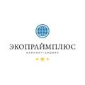 Logo saluran telegram ecopraimplys — ЭкоПраймПлюс/Самара