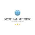 Логотип телеграм канала @ecopraimplys — ЭкоПраймПлюс/Самара