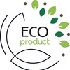 Логотип телеграм канала @ecoproduct23region — ЭКОПРОДУКТ | ТОВАРЫ ДЛЯ ВАШЕГО ЗДОРОВЬЯ И КРАСОТЫ🌿