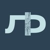 Логотип телеграм канала @ecoprojectsru — Лесная Федерация