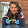 Логотип телеграм канала @ecopsyholog — ПсихологиЯ