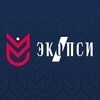 Логотип телеграм канала @ecopsykz — SMART HR KZ | ЭКОПСИ