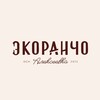 Логотип телеграм канала @ecorancho_alekseevka — Экоранчо 🏡
