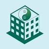 Логотип телеграм канала @ecorealestate_pro — Недвижимость•Eco Real Estate💚