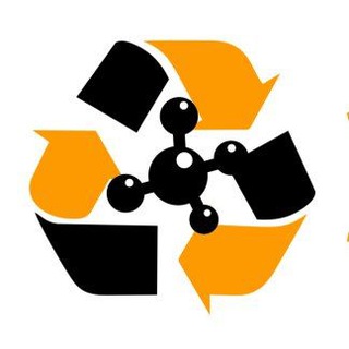 Логотип телеграм канала @ecoregion_pro — Экорегион