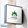 Логотип телеграм канала @ecoresidence_info — Недвижимость в Турции. Недвижимость в Черногории. Eco Investments (Turkey, Montenegro) Недвижимость в Турции. Недвижимость в Чер