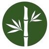Логотип телеграм канала @ecoriverinvest — Инвестиции в эко-отели | SmartTech
