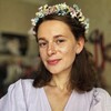 Логотип телеграм канала @ecoryki — ЭкоРуки Мама💕