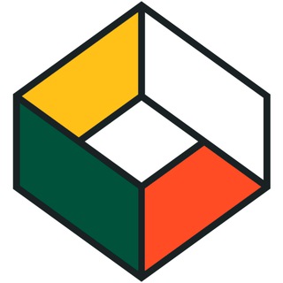 Логотип телеграм канала @ecosborka_spb — ЭкоСборка Санкт-Петербург