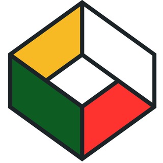 Логотип телеграм канала @ecosborka — Экоцентр "Сборка"