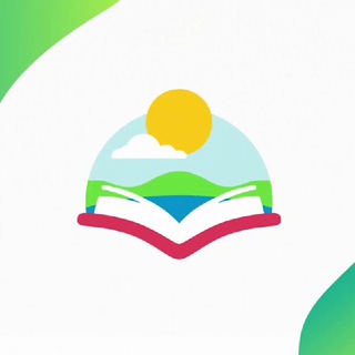 Telegram kanalining logotibi ecoschools_uzbekistan — Eco-schools Uzbekistan