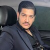 Telegram channel Hossein Sedighi|Crypto logo