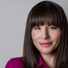Логотип телеграм канала @ecosharo — Елена Шаройкина