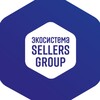 Логотип телеграм канала @ecosistemasellers — Экосистема Sellers