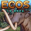 Логотип телеграм канала @ecoslabrea — Ecos: La Brea