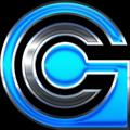 Logo saluran telegram ecosmartgamecenter — EcoSmart GameCenter