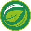 Логотип телеграм канала @ecosovetmsk — Экосовет Москва