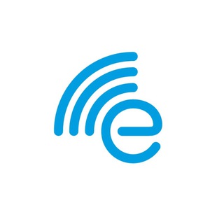 Logo del canale telegramma ecostampa - Ecostampa Channel