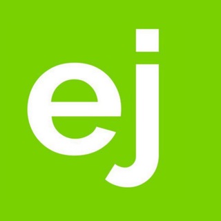 Логотип телеграм канала @ecostandard_journal — EcoStandard.journal