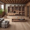 Логотип телеграм канала @ecostyle13 — 🏠ЭКО СТИЛЬ - ДИЗАЙН ИНТЕРЬЕР🏠
