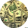 Логотип телеграм канала @ecostyls — Economy • Бизнес
