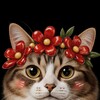 Логотип телеграм канала @ecosynapsee — Eco.Synapse ❀ Эмодзи и Стикеры