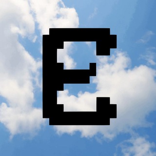 لوگوی کانال تلگرام ecosystem_fa — Ecosystem | اکوسیستم