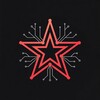 Логотип телеграм канала @ecosystem_startup — Стартап-экосистема «Победа»