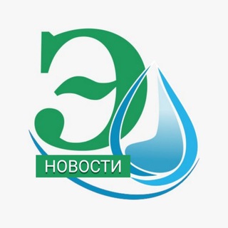 Telegram channel ООО 