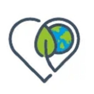Логотип телеграм канала @ecotechprom — Экотехпром