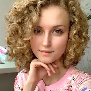 Логотип телеграм канала @ecoterina_blog — ecoterina_blog