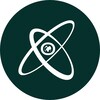 Логотип телеграм канала @ecotermix_rus — Еcotermix | Экотермикс