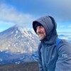Telegram channel Твой Источник Силы-Энергетические Зеркала Человека logo