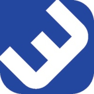 Логотип телеграм канала @ecotonrealty — Ecoton