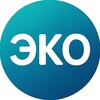Логотип телеграм канала @ecotoplab — EcoTopLab - форум ЭКО и ВРТ ❤️