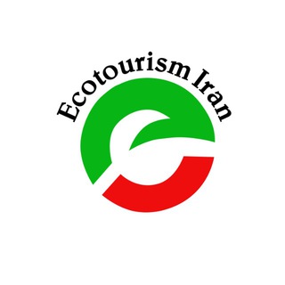 لوگوی کانال تلگرام ecotourism_iran — Ecotourism_Iran