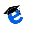 Logo of telegram channel ecoursesite — eCourseSite Free Courses!