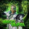 Логотип телеграм канала @ecovanya — #ЭкоВаня | PUBG