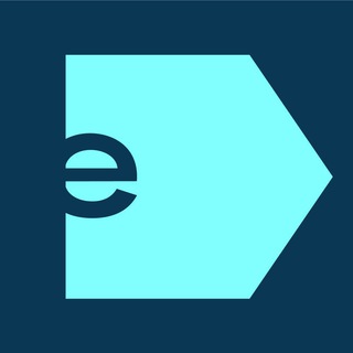 Logo del canale telegramma ecoverso - Ecoverso
