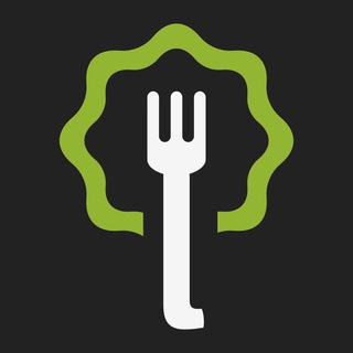 Логотип телеграм канала @ecovilkacom — Ecovilka.com Канал